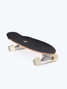 Surfskate Yow Lane Splitter 34" S5 Christenson x 2023
