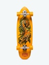 Surfskate Yow Medina Bengal 33" Signature Series 2024 - Complete 