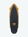 Surfskate Yow Medina Bengal 33" Signature Series 2024 - Complete 