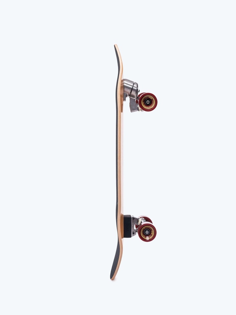 Surfskate Yow Medina Panther 33.5" S5 Signature Series 2023