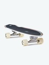 Surfskate Yow Padang Padang 34" Power Surfing Series 2024 - Complete 