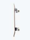 Surfskate Yow Shadow 33.5" Pyzel x 2024 - Complete 