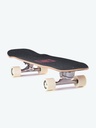 Surfskate Yow Snappers X Julia Schimautz 32.5" Artist Series 2024 - Complete 