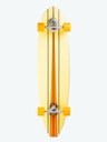 Surfskate Yow Waikiki 40" Classic Series 2024 - Complete 