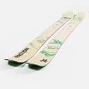 Ski Faction Prodigy 2x 2024