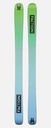 Ski Faction Prodigy 2x 2024