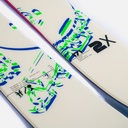 Ski Faction Prodigy 2x 2024
