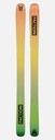 Ski Faction Prodigy 2 2024