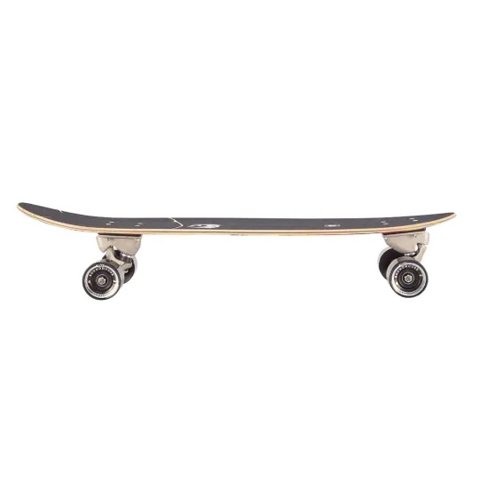 Surfskate Carver LOST Retro Tripper 32" 2024 - Complete 