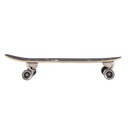 Surfskate Carver LOST Retro Tripper 32" 2024 - Complete 