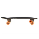 Surfskate Carver Shark Shredder 26" 2024 - Complete 