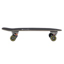 Surfskate Carver Tiki Sunrise 28" 2024 - Complete 