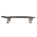 Surf Skate Carver Snake Bite 27" 2024 - Complete