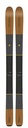 Ski K2 Wayback 98 2024