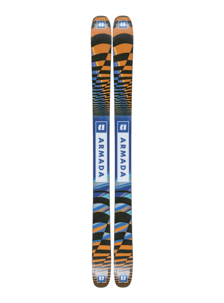 Ski Armada Arv 106 2024