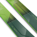 Ski Elan Wingman 86 Cti 2025 