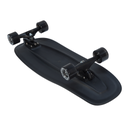 Surf Skate Carver GHOSTNET 31" 2024 - Complete