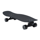 Surf Skate Carver GHOSTNET 31" 2024 - Complete