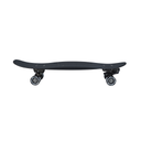 Surf Skate Carver GHOSTNET 31" 2024 - Complete