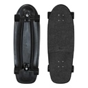 Surfskate Carver GHOSTNET 31" 2024 - Complete 