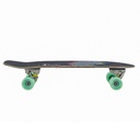 Surfskate Carver Lazer Fazer 26" 2024 - Complete 