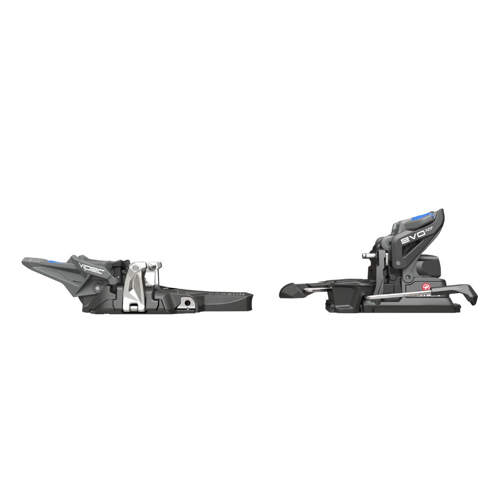 Touring ski binding Fritschi Vipec Evo 12 2025 