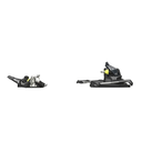 Touring ski binding Fritschi Xenic 10 2025 