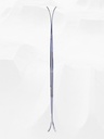 Ski Armada Arv 84 2025