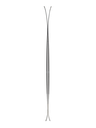 RA0000648_6_GHO_Declivity_82 