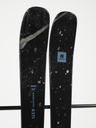 RA0000648_D1_BEA_Declivity_82 