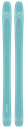 RA0000674_2_SKE_Locator_104