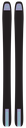 RA0000674_4_SKE_Locator_104