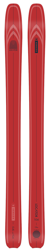 RA0000668_2_SKE_Locator_104