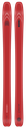 RA0000668_2_SKE_Locator_104