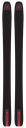 RA0000668_4_SKE_Locator_104