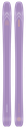 RA0000678_2_SKE_Locator_88