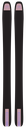RA0000678_4_SKE_Locator_88