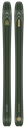 RA0000672_2_SKE_Locator_88