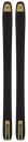 RA0000672_4_SKE_Locator_88
