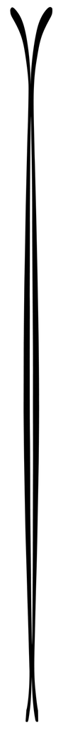 RA0000672_7_SKE_Locator_88