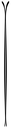 RA0000672_7_SKE_Locator_88