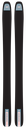 RA0000676_4_SKE_Locator_96