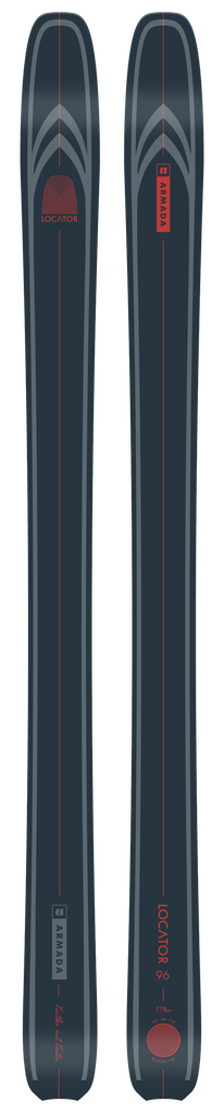 RA0000670_2_SKE_Locator_96