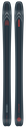 RA0000670_2_SKE_Locator_96