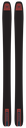 RA0000670_4_SKE_Locator_96