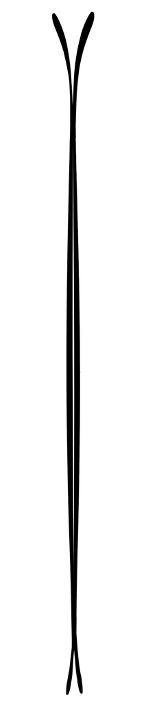 RA0000670_6_SKE_Locator_96