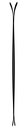 RA0000670_6_SKE_Locator_96