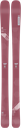 RA0000656_2_SKE_Reliance_88c