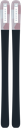 RA0000656_4_SKE_Reliance_88c