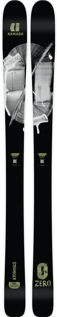 RA0000604_2_SKE_Zero_Stranger